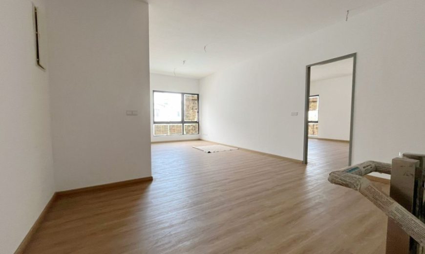 Sunway Lenang Heights – 2 Storey Semi Detached House – FOR SALE Sunway Lenang Heights – 2 Storey Semi Detached House – FOR SALE