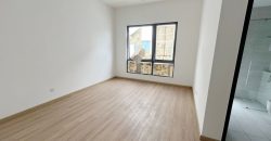 Sunway Lenang Heights – 2 Storey Semi Detached House – FOR SALE Sunway Lenang Heights – 2 Storey Semi Detached House – FOR SALE