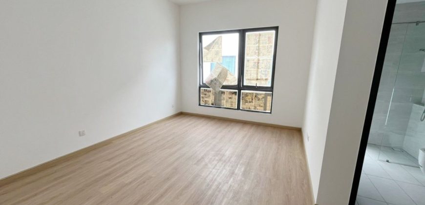 Sunway Lenang Heights – 2 Storey Semi Detached House – FOR SALE Sunway Lenang Heights – 2 Storey Semi Detached House – FOR SALE