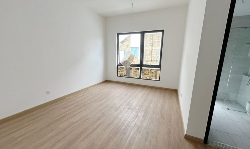 Sunway Lenang Heights – 2 Storey Semi Detached House – FOR SALE Sunway Lenang Heights – 2 Storey Semi Detached House – FOR SALE