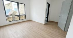 Sunway Lenang Heights – 2 Storey Semi Detached House – FOR SALE Sunway Lenang Heights – 2 Storey Semi Detached House – FOR SALE