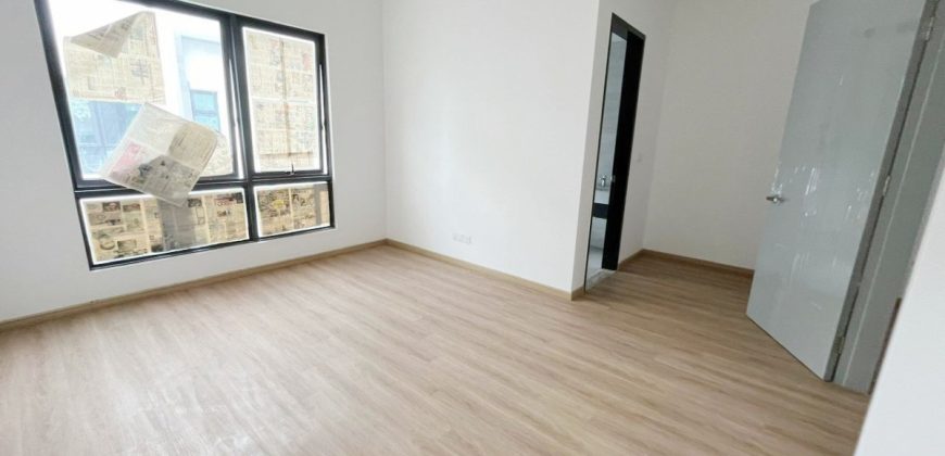 Sunway Lenang Heights – 2 Storey Semi Detached House – FOR SALE Sunway Lenang Heights – 2 Storey Semi Detached House – FOR SALE