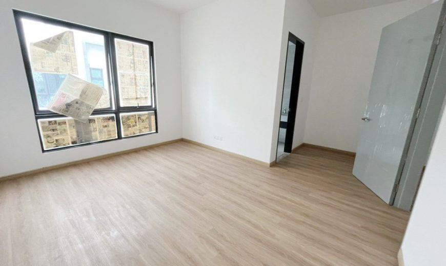 Sunway Lenang Heights – 2 Storey Semi Detached House – FOR SALE Sunway Lenang Heights – 2 Storey Semi Detached House – FOR SALE