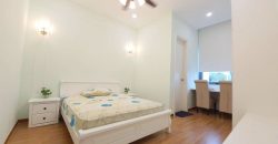 Sunway Lenang Heights – 3 Storey Corner Semi Detached House – FOR SALE Sunway Lenang Heights – 3 Storey Corner Semi Detached House – FOR SALE