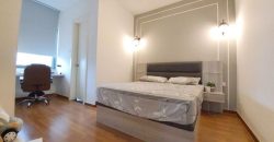 Sunway Lenang Heights – 3 Storey Corner Semi Detached House – FOR SALE Sunway Lenang Heights – 3 Storey Corner Semi Detached House – FOR SALE