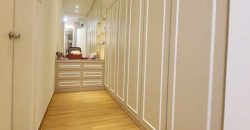 Sunway Lenang Heights – 3 Storey Corner Semi Detached House – FOR SALE Sunway Lenang Heights – 3 Storey Corner Semi Detached House – FOR SALE