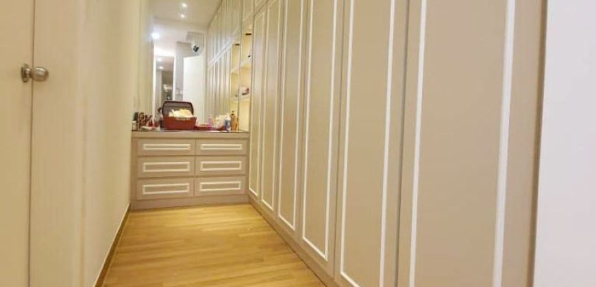 Sunway Lenang Heights – 3 Storey Corner Semi Detached House – FOR SALE Sunway Lenang Heights – 3 Storey Corner Semi Detached House – FOR SALE