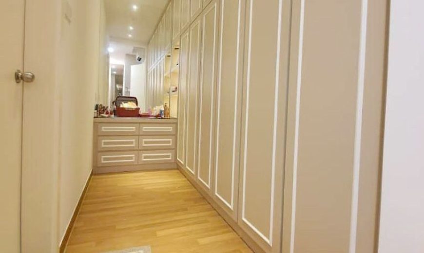 Sunway Lenang Heights – 3 Storey Corner Semi Detached House – FOR SALE Sunway Lenang Heights – 3 Storey Corner Semi Detached House – FOR SALE