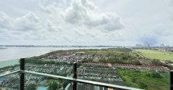 Marina Cove @ Jb Town Area – Service Residence – FOR RENT Marina Cove @ Jb Town Area – Service Residence – FOR RENT