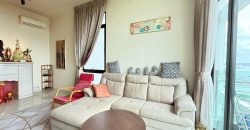 Marina Cove @ Jb Town Area – Service Residence – FOR RENT Marina Cove @ Jb Town Area – Service Residence – FOR RENT