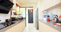Marina Cove @ Jb Town Area – Service Residence – FOR RENT Marina Cove @ Jb Town Area – Service Residence – FOR RENT