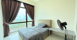 Marina Cove @ Jb Town Area – Service Residence – FOR RENT Marina Cove @ Jb Town Area – Service Residence – FOR RENT