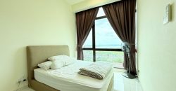 Marina Cove @ Jb Town Area – Service Residence – FOR RENT Marina Cove @ Jb Town Area – Service Residence – FOR RENT