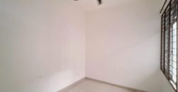 Taman Molek – 2 Storey Superlink House – FOR SALE Taman Molek – 2 Storey Superlink House – FOR SALE