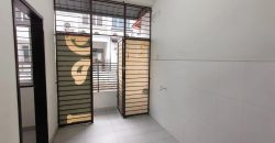 Taman Molek – 2 Storey Superlink House – FOR SALE Taman Molek – 2 Storey Superlink House – FOR SALE