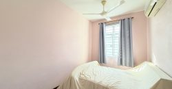 Bukit Indah – 2 Storey Terrace House – FOR SALE Bukit Indah – 2 Storey Terrace House – FOR SALE