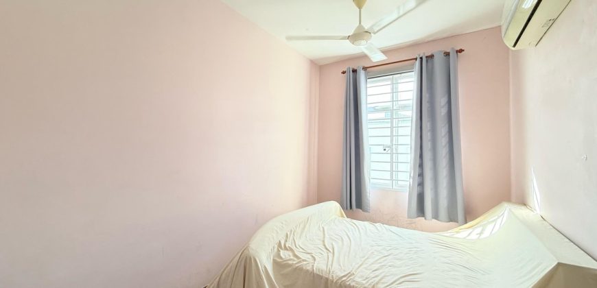 Bukit Indah – 2 Storey Terrace House – FOR SALE Bukit Indah – 2 Storey Terrace House – FOR SALE