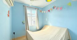 Bukit Indah – 2 Storey Terrace House – FOR SALE Bukit Indah – 2 Storey Terrace House – FOR SALE