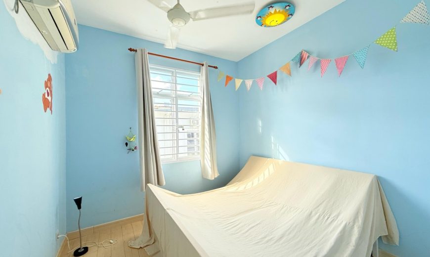 Bukit Indah – 2 Storey Terrace House – FOR SALE Bukit Indah – 2 Storey Terrace House – FOR SALE