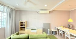 Bukit Indah – 2 Storey Terrace House – FOR SALE Bukit Indah – 2 Storey Terrace House – FOR SALE