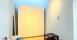 Bukit Indah – 2 Storey Terrace House – FOR SALE Bukit Indah – 2 Storey Terrace House – FOR SALE