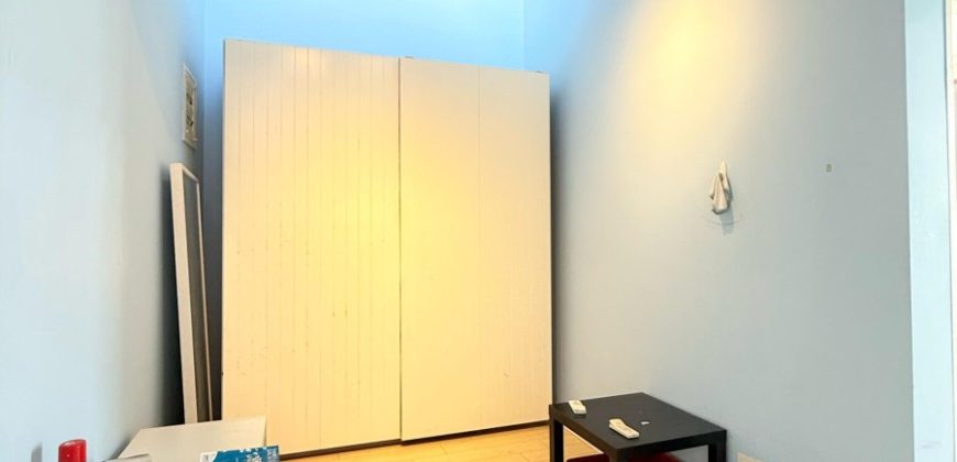 Bukit Indah – 2 Storey Terrace House – FOR SALE Bukit Indah – 2 Storey Terrace House – FOR SALE