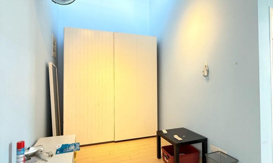 Bukit Indah – 2 Storey Terrace House – FOR SALE Bukit Indah – 2 Storey Terrace House – FOR SALE