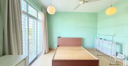 Bukit Indah – 2 Storey Terrace House – FOR SALE Bukit Indah – 2 Storey Terrace House – FOR SALE