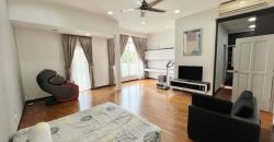 Taman Casa Amira @ Perling – 2 Storey Semi Detached House – FOR SALE Taman Casa Amira @ Perling – 2 Storey Semi Detached House – FOR SALE