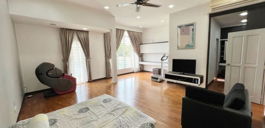 Taman Casa Amira @ Perling – 2 Storey Semi Detached House – FOR SALE Taman Casa Amira @ Perling – 2 Storey Semi Detached House – FOR SALE