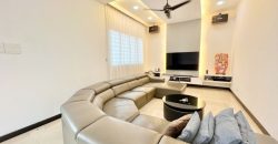 Taman Casa Amira @ Perling – 2 Storey Semi Detached House – FOR SALE Taman Casa Amira @ Perling – 2 Storey Semi Detached House – FOR SALE