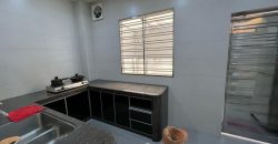 Taman Casa Amira @ Perling – 2 Storey Semi Detached House – FOR SALE Taman Casa Amira @ Perling – 2 Storey Semi Detached House – FOR SALE