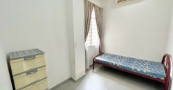 Taman Casa Amira @ Perling – 2 Storey Semi Detached House – FOR SALE Taman Casa Amira @ Perling – 2 Storey Semi Detached House – FOR SALE