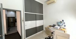 Taman Casa Amira @ Perling – 2 Storey Semi Detached House – FOR SALE Taman Casa Amira @ Perling – 2 Storey Semi Detached House – FOR SALE