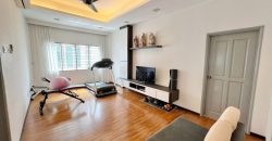 Taman Casa Amira @ Perling – 2 Storey Semi Detached House – FOR SALE Taman Casa Amira @ Perling – 2 Storey Semi Detached House – FOR SALE