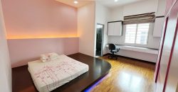 Taman Casa Amira @ Perling – 2 Storey Semi Detached House – FOR SALE Taman Casa Amira @ Perling – 2 Storey Semi Detached House – FOR SALE