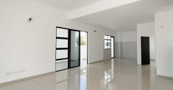 Eco Botanic 2 – 2 Storey End Lot Terrace House – FOR SALE Eco Botanic 2 – 2 Storey End Lot Terrace House – FOR SALE