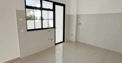 Eco Botanic 2 – 2 Storey End Lot Terrace House – FOR SALE Eco Botanic 2 – 2 Storey End Lot Terrace House – FOR SALE