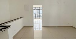 Eco Botanic 2 – 2 Storey End Lot Terrace House – FOR SALE Eco Botanic 2 – 2 Storey End Lot Terrace House – FOR SALE