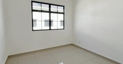 Eco Botanic 2 – 2 Storey End Lot Terrace House – FOR SALE Eco Botanic 2 – 2 Storey End Lot Terrace House – FOR SALE