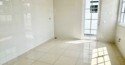 Eco Spring – 2 Storey End Lot Cluster House – FOR SALE Eco Spring – 2 Storey End Lot Cluster House – FOR SALE