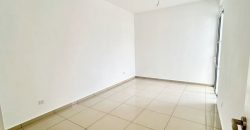 Eco Spring – 2 Storey End Lot Cluster House – FOR SALE Eco Spring – 2 Storey End Lot Cluster House – FOR SALE