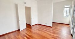 Eco Spring – 2 Storey End Lot Cluster House – FOR SALE Eco Spring – 2 Storey End Lot Cluster House – FOR SALE