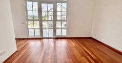 Eco Spring – 2 Storey End Lot Cluster House – FOR SALE Eco Spring – 2 Storey End Lot Cluster House – FOR SALE