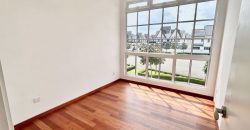 Eco Spring – 2 Storey End Lot Cluster House – FOR SALE Eco Spring – 2 Storey End Lot Cluster House – FOR SALE