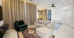 Eco Spring – 2 Storey Terrace House – FOR SALE Eco Spring – 2 Storey Terrace House – FOR SALE