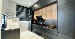 Eco Spring – 2 Storey Terrace House – FOR SALE Eco Spring – 2 Storey Terrace House – FOR SALE