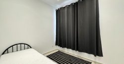 Eco Spring – 2 Storey Terrace House – FOR SALE Eco Spring – 2 Storey Terrace House – FOR SALE