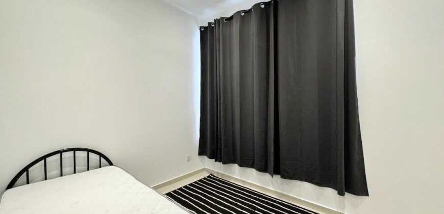 Eco Spring – 2 Storey Terrace House – FOR SALE Eco Spring – 2 Storey Terrace House – FOR SALE