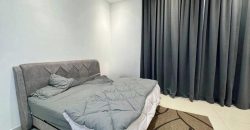 Eco Spring – 2 Storey Terrace House – FOR SALE Eco Spring – 2 Storey Terrace House – FOR SALE